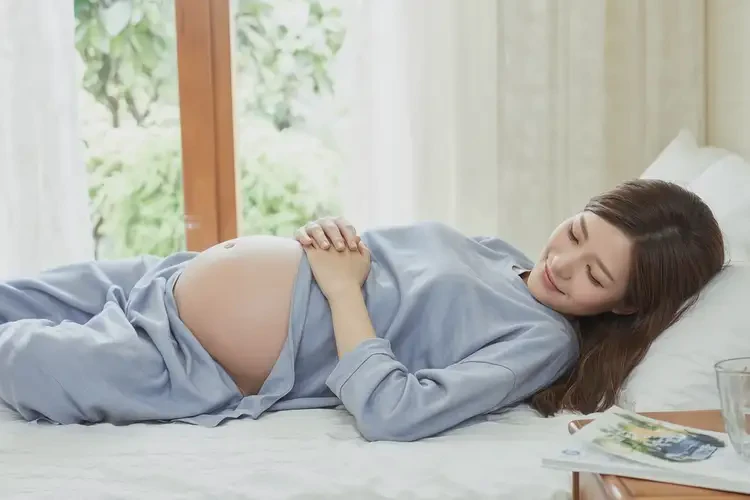 懷孕五個半月胎心170左右寶寶還能要嗎(圖1)