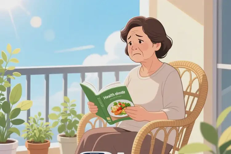 中年人餐后血糖3(圖2)