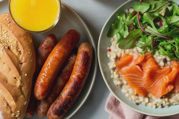 中年人糖尿病早上可以吃香水椰子吗(图3)