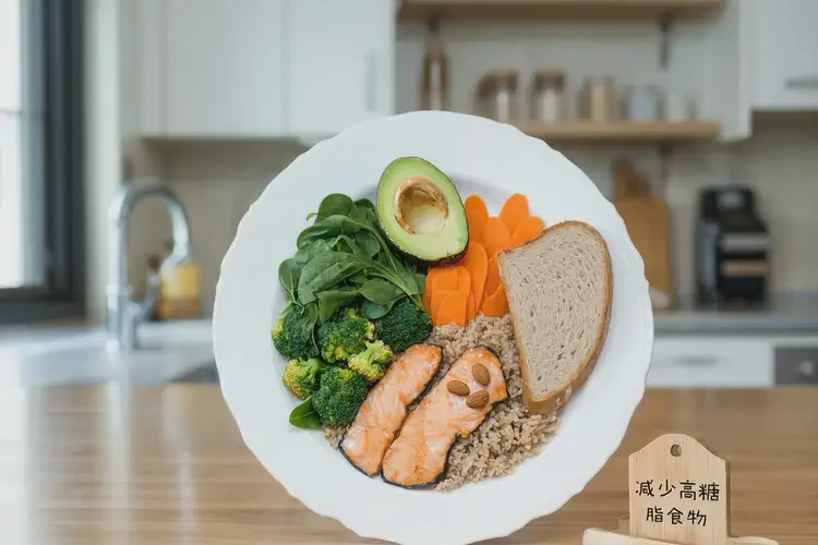 中年人睡前血糖12點5是糖尿病嗎(圖3)