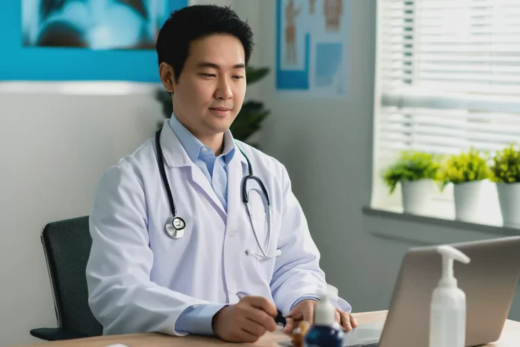 2025年湖北荊州什么條件可以辦理特殊病種(圖2)