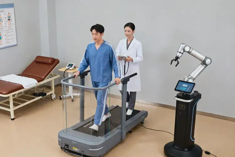 2025年湖南永州康復(fù)科醫(yī)院哪個醫(yī)院最好(圖3)