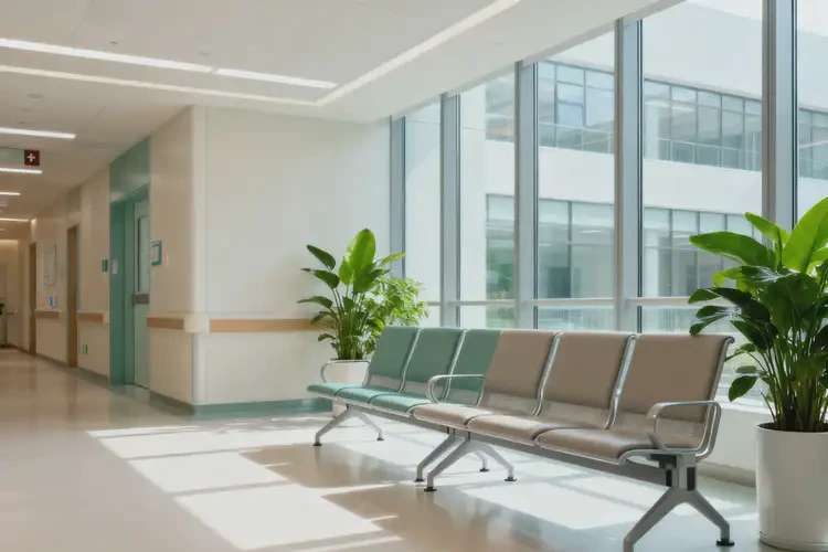 河南商丘去醫(yī)院檢查中度焦慮全部費(fèi)用是多少(圖1)