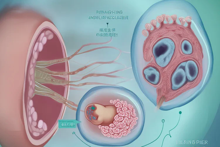 懷孕第5周胎心100還要保胎嗎(圖2)