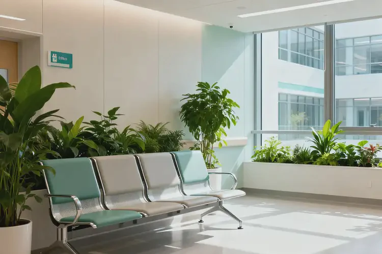 河南商丘去醫(yī)院檢查中度焦慮全部費(fèi)用是多少(圖4)