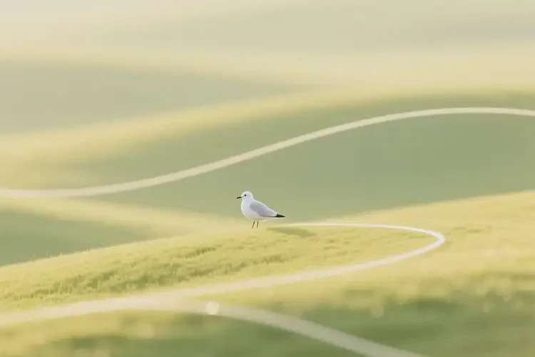 江蘇鎮(zhèn)江檢查焦慮癥費(fèi)用貴嗎(圖2)