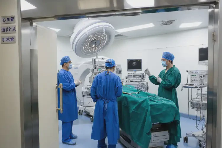 2025年內(nèi)蒙古烏海心血管內(nèi)科哪個(gè)醫(yī)院好(圖4)