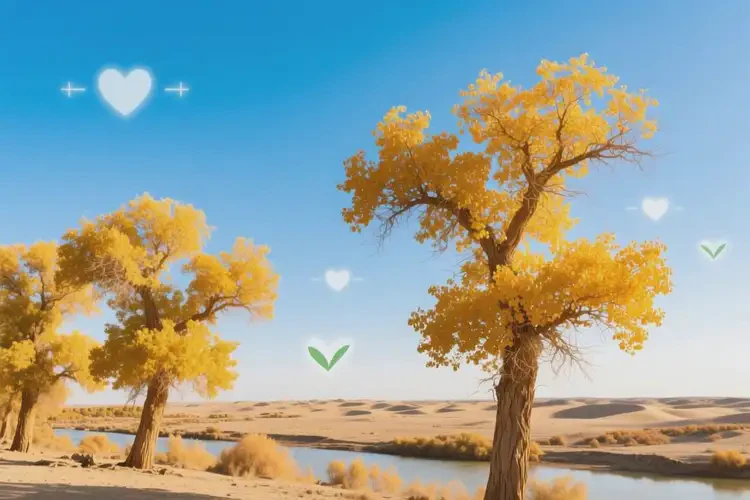 2025年新疆胡楊河超聲刀哪家做的好(圖3)