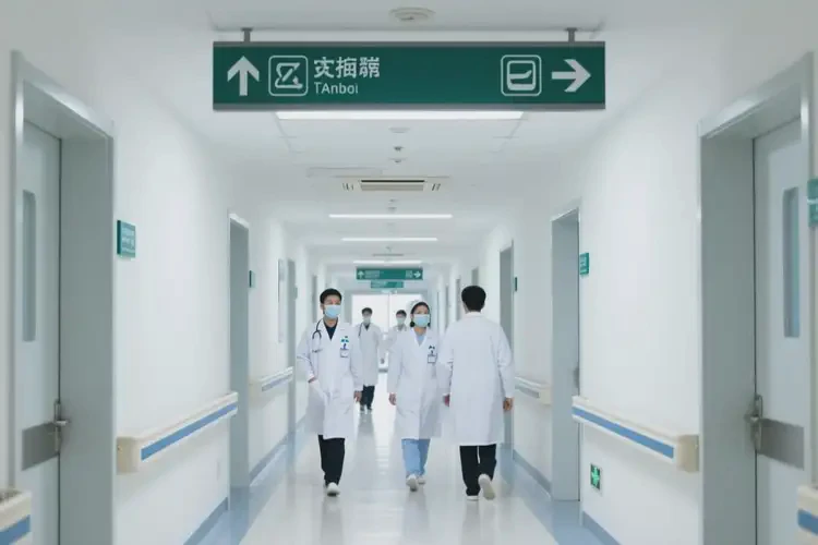 2025年海南澄邁縣全飛秒激光術(shù)哪家做的好(圖2)