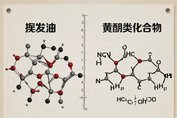 糖尿病早期可以吃高良姜吗(图1)