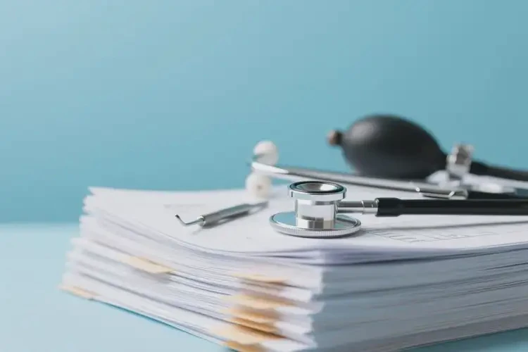 陜西延安去醫(yī)院檢查ADHD一般有多貴(圖4)