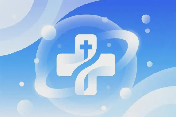 唐山內(nèi)科醫(yī)院三甲醫(yī)院(圖2)