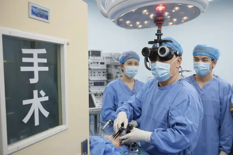 2025年遼寧本溪手術(shù)去副乳做的最好的醫(yī)生(圖4)