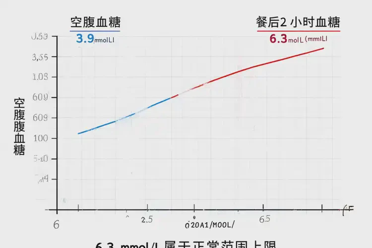 中年人晚餐血糖6(圖1)