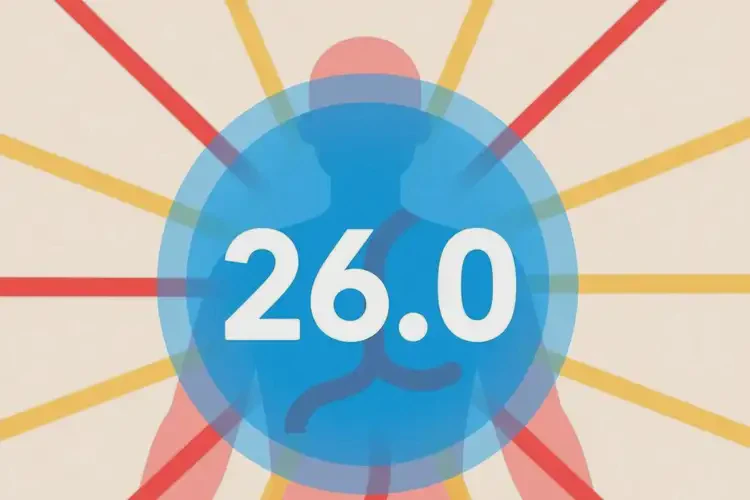 成年人中午血糖26(圖1)