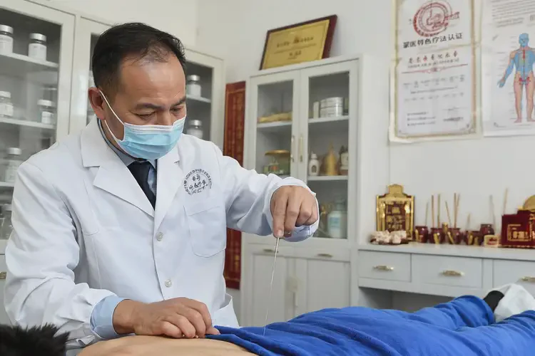 2025年內(nèi)蒙古烏海心血管內(nèi)科哪個(gè)醫(yī)院好(圖3)