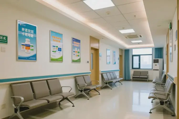 2025年河北衡水肿瘤科哪个医院好(图2)