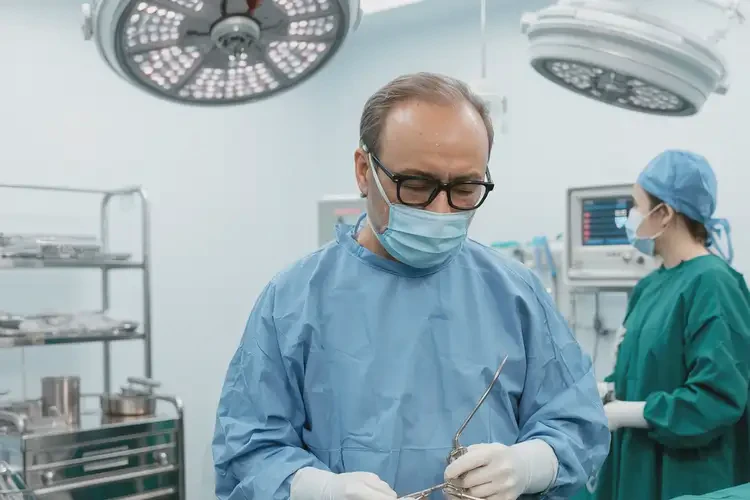 2025年遼寧本溪手術(shù)去副乳做的最好的醫(yī)生(圖3)