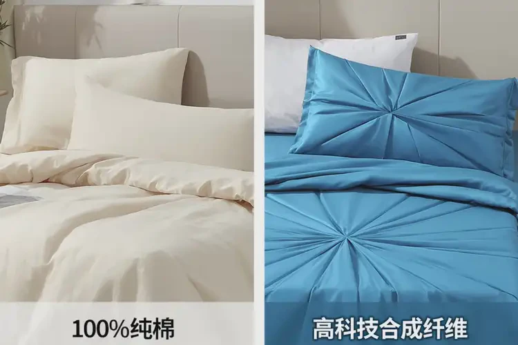 女生屁股有濕疹哪些要少沾(圖2)