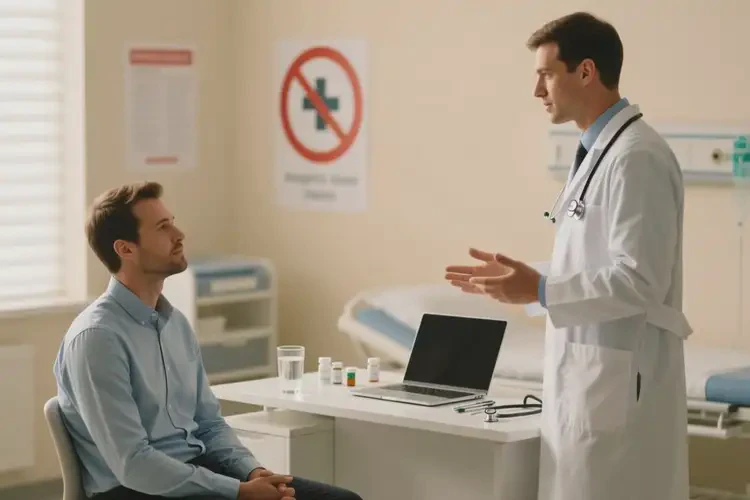 青海海東去醫(yī)院檢查躁狂癥貴嗎(圖4)