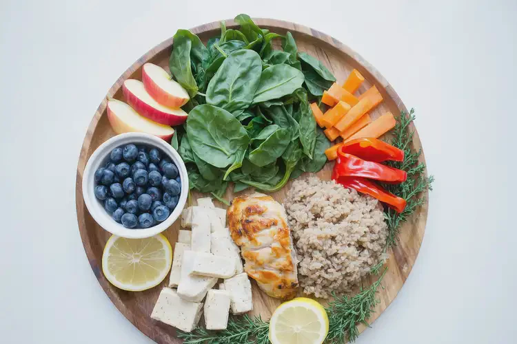 中年人中午血糖6(圖1)