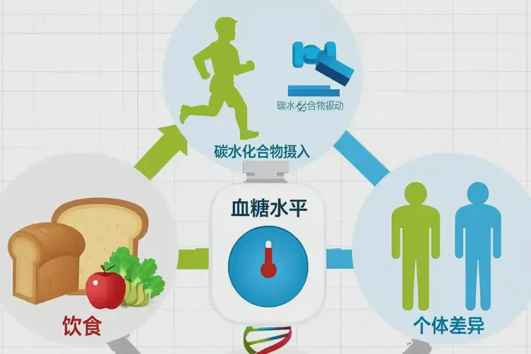 中年人晚餐血糖6(圖1)