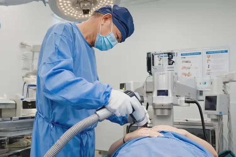 2025年遼寧本溪手術(shù)去副乳做的最好的醫(yī)生(圖2)