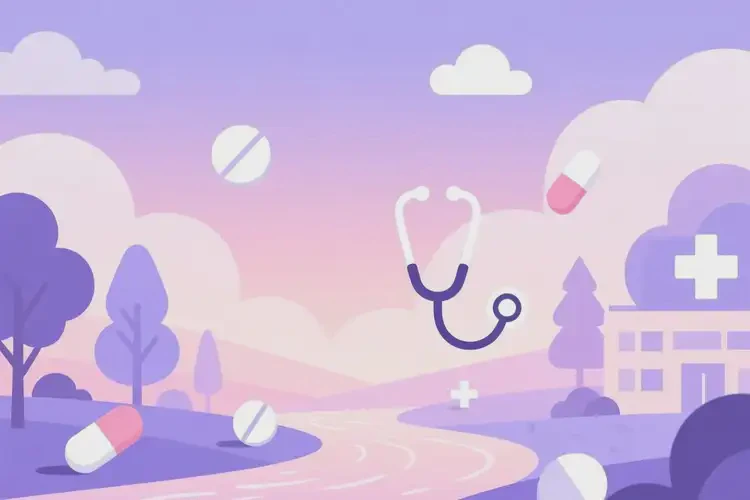 广东河源检查抑郁症有多贵(图4)