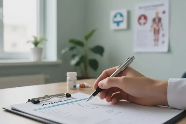 青海海東去醫(yī)院檢查躁狂癥貴嗎(圖2)