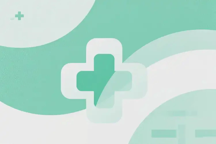 唐山內(nèi)科醫(yī)院三甲醫(yī)院(圖3)