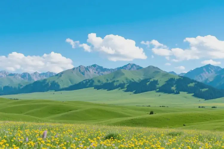 2025年新疆北屯C10祛斑哪家做的好(圖3)