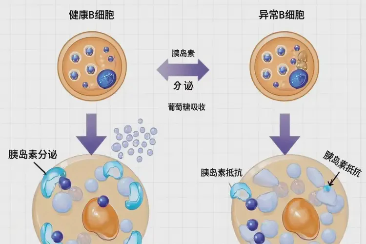 中年人空腹血糖14(圖1)