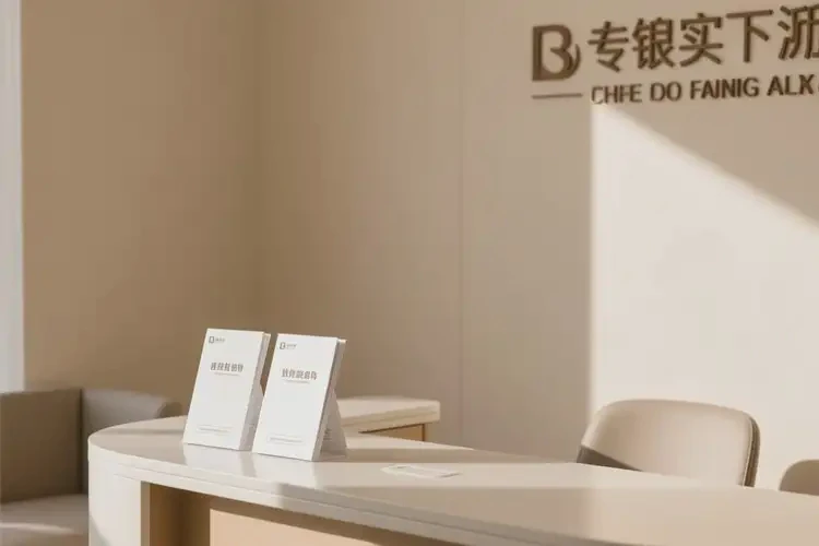 2025年甘肅白銀玻尿酸豐唇珠哪家做的好(圖3)