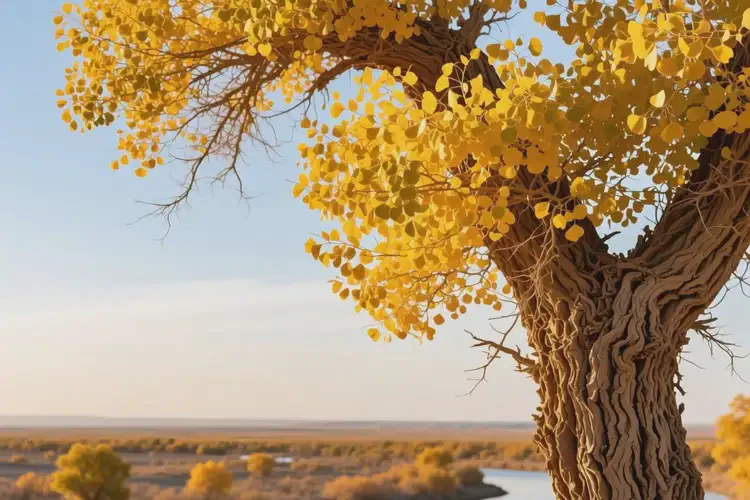 2025年新疆胡楊河超聲刀哪家做的好(圖1)