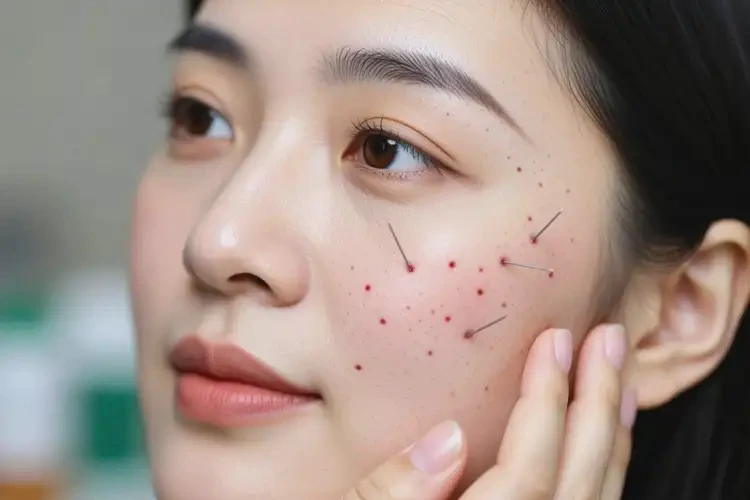 2025年吉林通化伊膚泉微針哪家做的好(圖2)
