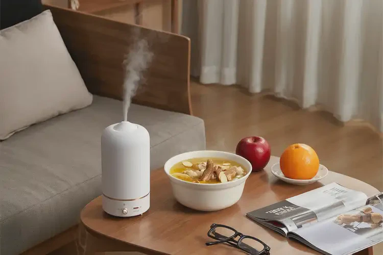 眼睛干澀可以喝黨參黃芪雞湯調理嗎(圖2)