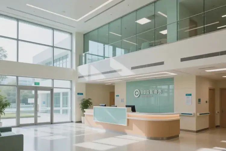 2025年海南澄邁縣全飛秒激光術(shù)哪家做的好(圖3)