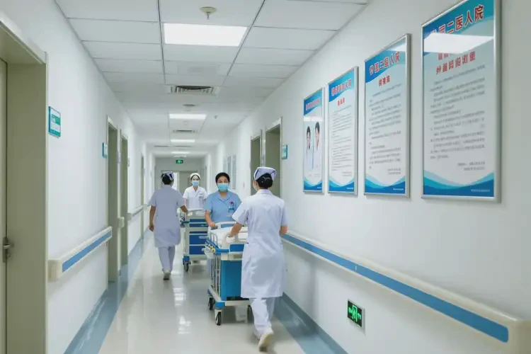 2025年海南昌江硅膠隆鼻哪家做的好(圖4)