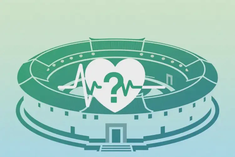 广东河源检查抑郁症有多贵(图3)