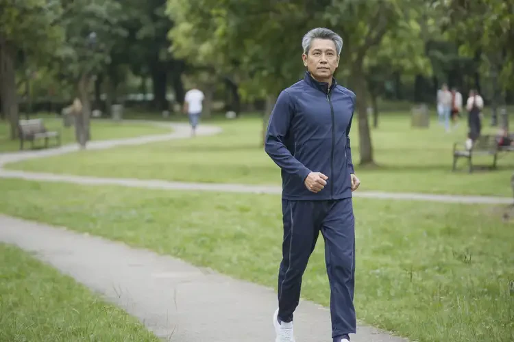 中年人中午血糖6(圖1)