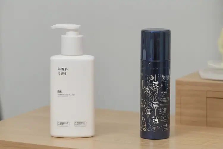 女生屁股有濕疹哪些要少沾(圖1)