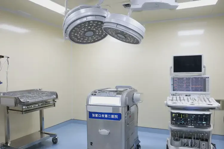 2025年河北張家口乳頭縮小哪家做的好(圖3)