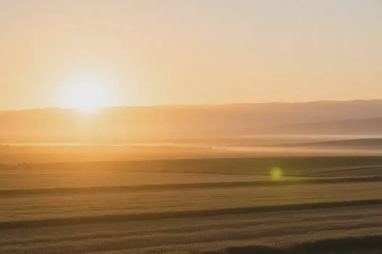 2025年新疆北屯C10祛斑哪家做的好(圖2)