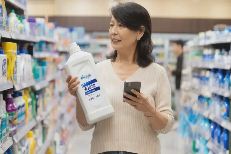 女生屁股有濕疹哪些要少沾(圖4)