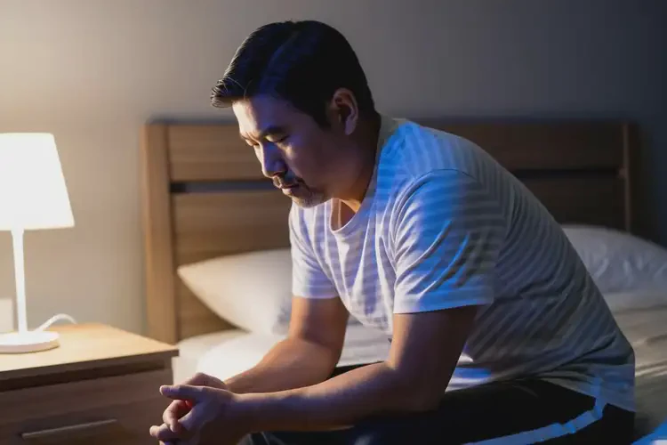 中年人睡前血糖3(圖1)