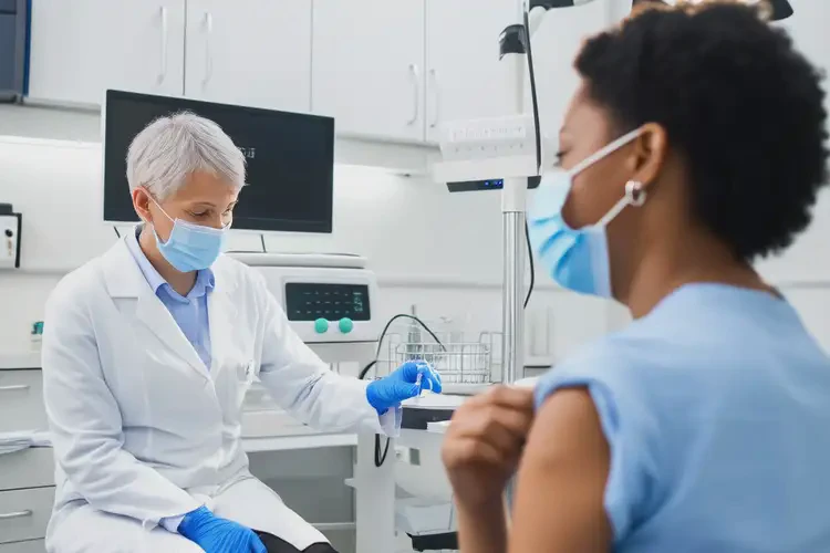 2025年河北廊坊注射治療多汗做的最好的醫(yī)生(圖4)