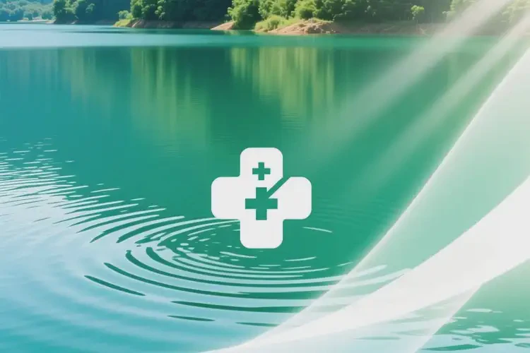 广东河源检查抑郁症有多贵(图2)