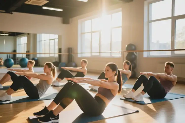 2025年廣東河源動氧瘦腹部哪家做的好(圖4)