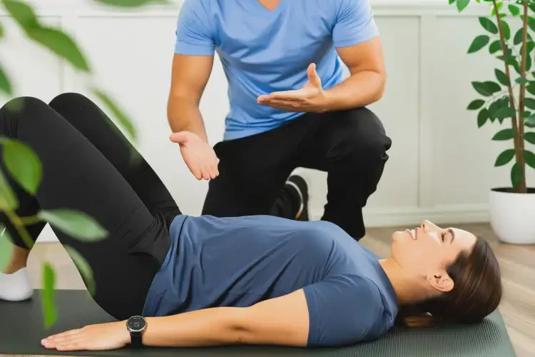 2025年廣東河源動氧瘦腹部哪家做的好(圖1)