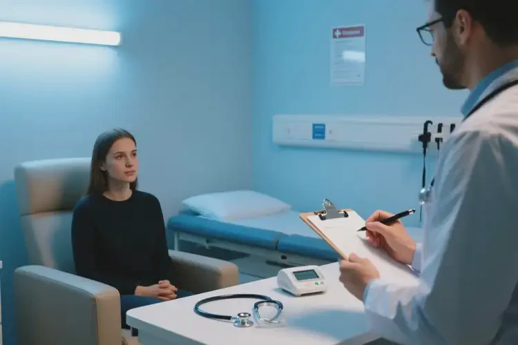 青海海東去醫(yī)院檢查躁狂癥貴嗎(圖3)